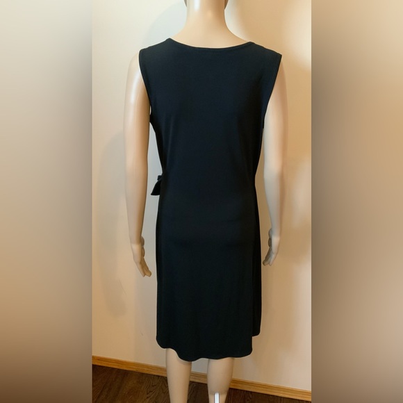 attention - Picture 3 of 3